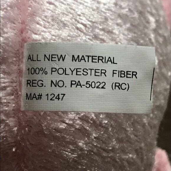 “Cute As Can Be” OINK Piggy - Picture 4 of 4